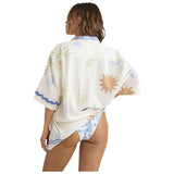 Imagen del producto con referencia UBJWT00257-MUL