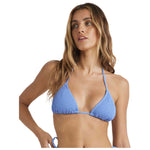 Imagen del producto con referencia UBJX300668-BKD0