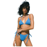 Imagen del producto con referencia UBJX300668-BKD0