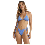 Imagen del producto con referencia UBJX400605-BKD0