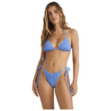 Imagen del producto con referencia UBJX400605-BKD0