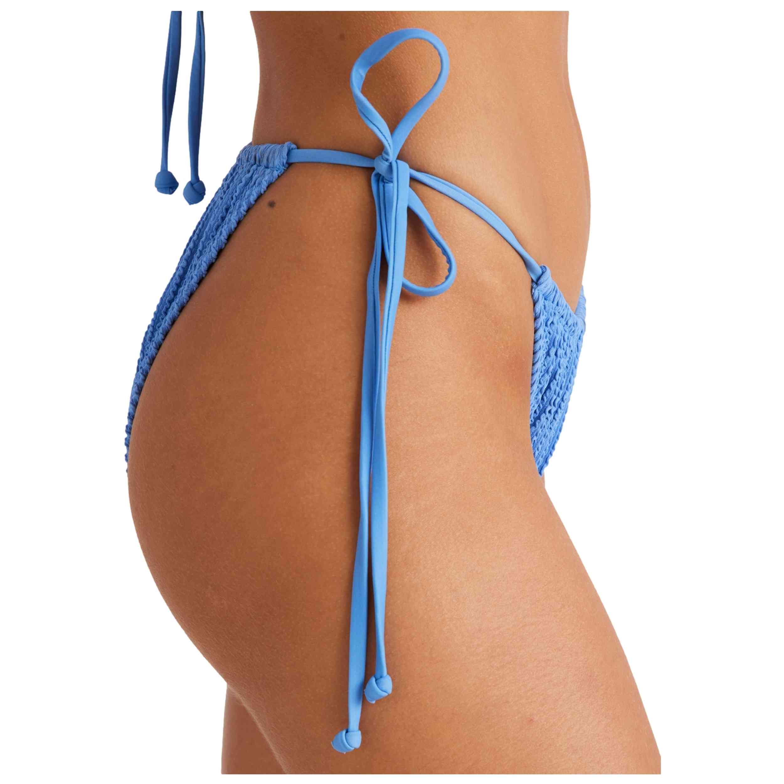 Imagen del producto con referencia UBJX400605-BKD0