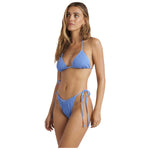 Imagen del producto con referencia UBJX400605-BKD0