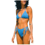 Imagen del producto con referencia UBJX400605-BKD0