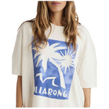 Imagen del producto con referencia UBJZT00490-SCS