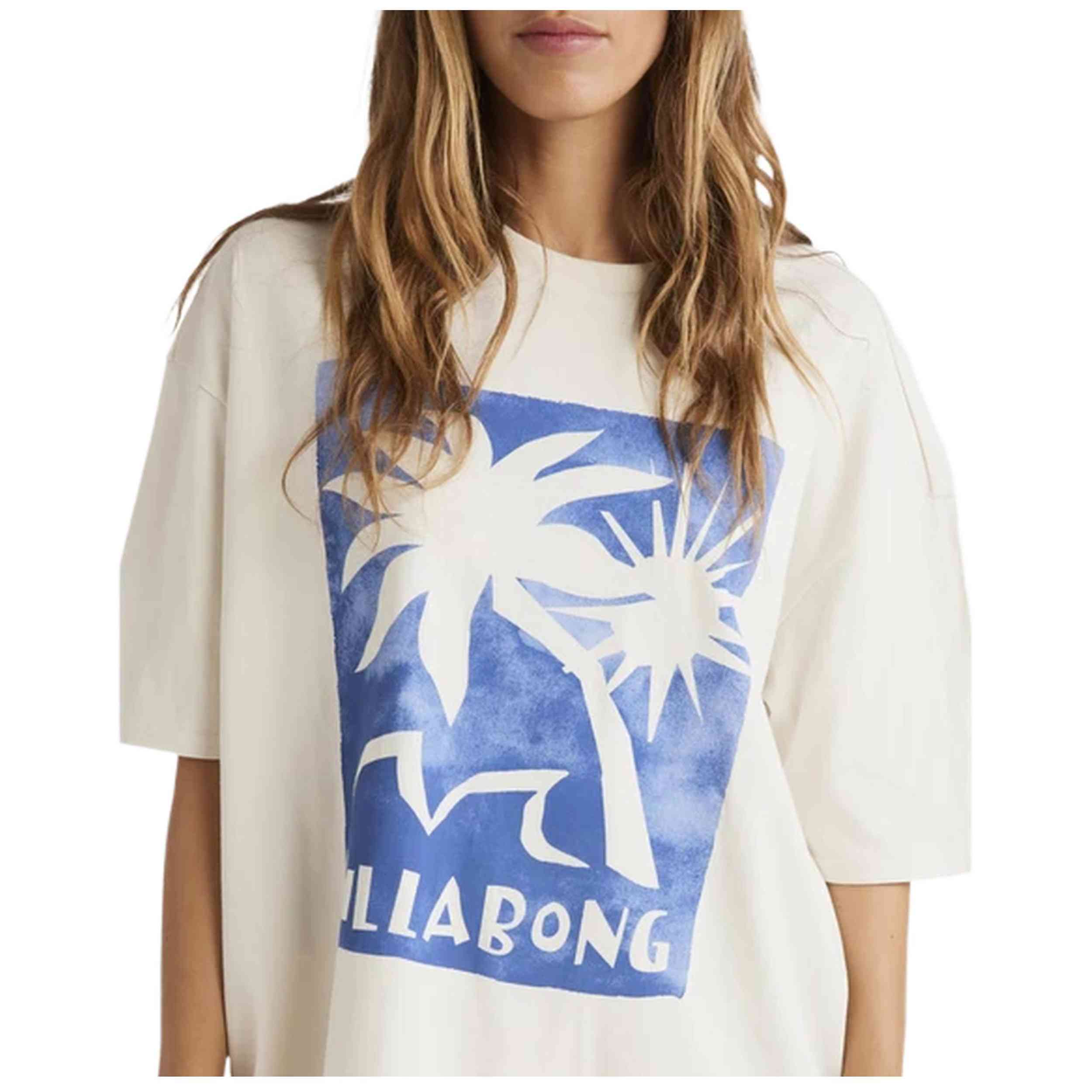 Imagen del producto con referencia UBJZT00490-SCS