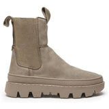 Imagen del producto con referencia UNALOME-GREY