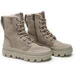 Imagen del producto con referencia UNALOME-GREY