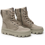 Imagen del producto con referencia UNALOME-GREY