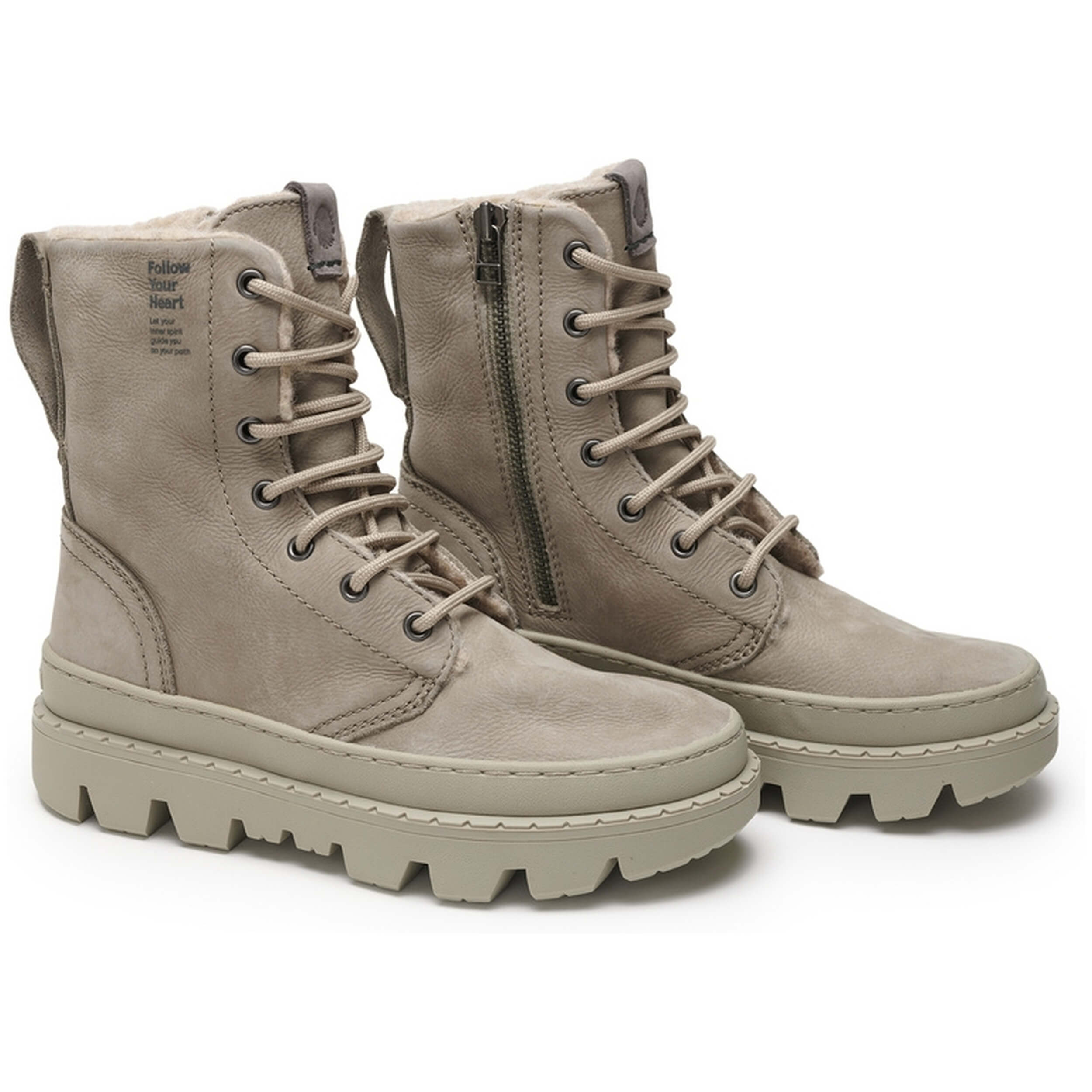 Imagen del producto con referencia UNALOME-GREY