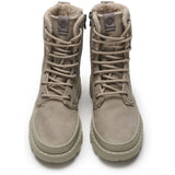 Imagen del producto con referencia UNALOME-GREY