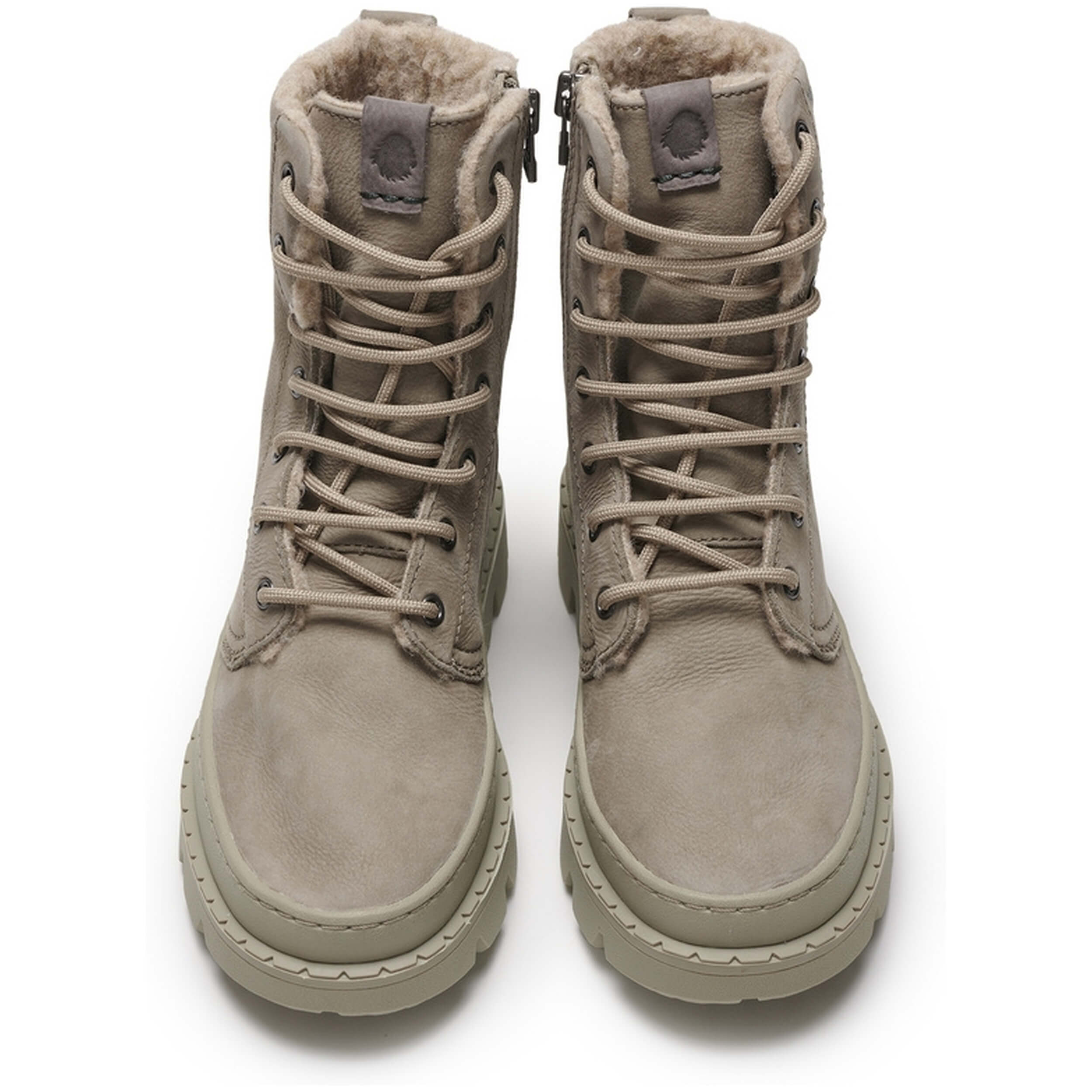 Imagen del producto con referencia UNALOME-GREY