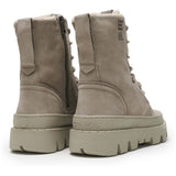 Imagen del producto con referencia UNALOME-GREY