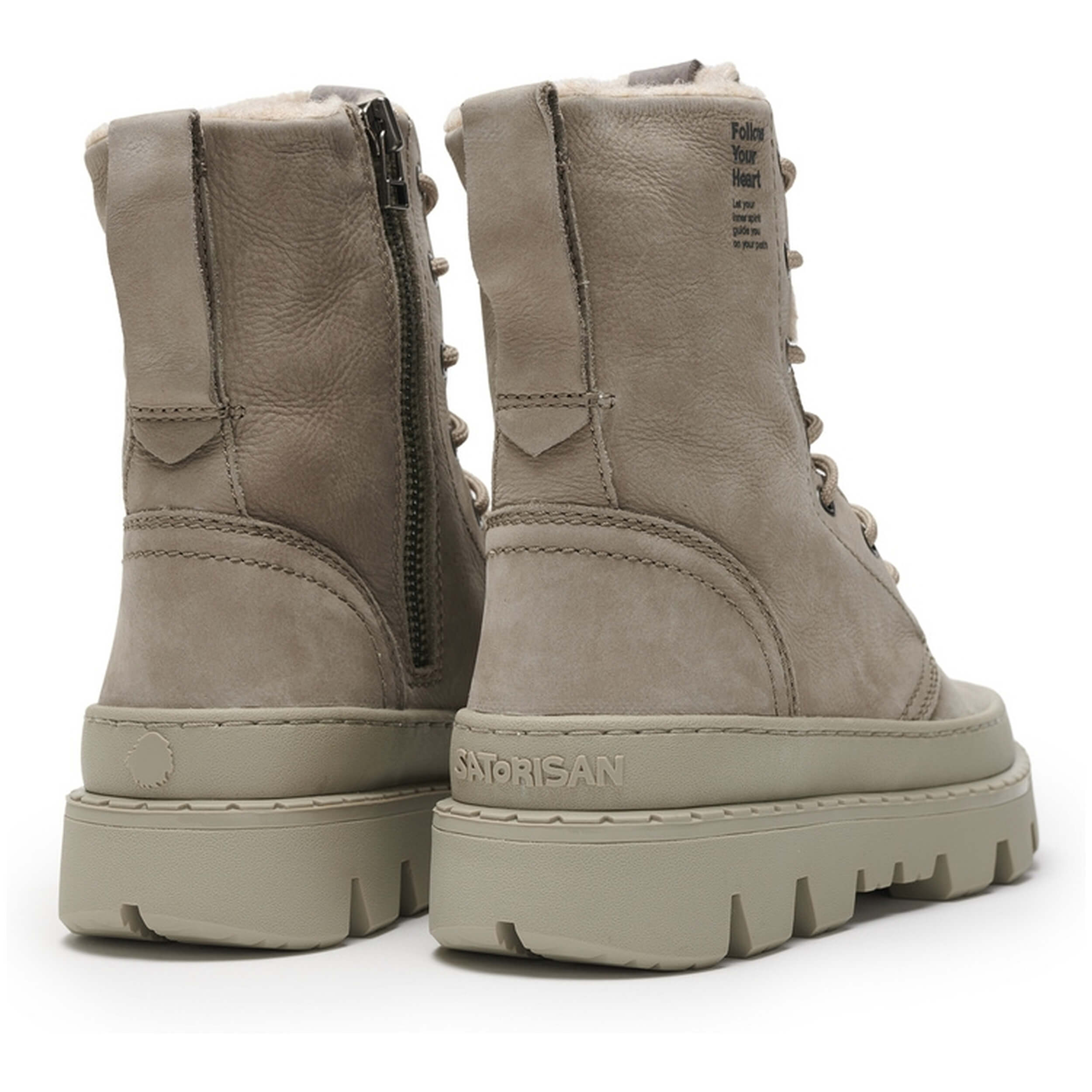 Imagen del producto con referencia UNALOME-GREY