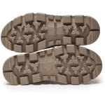 Imagen del producto con referencia UNALOME-GREY