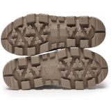 Imagen del producto con referencia UNALOME-GREY