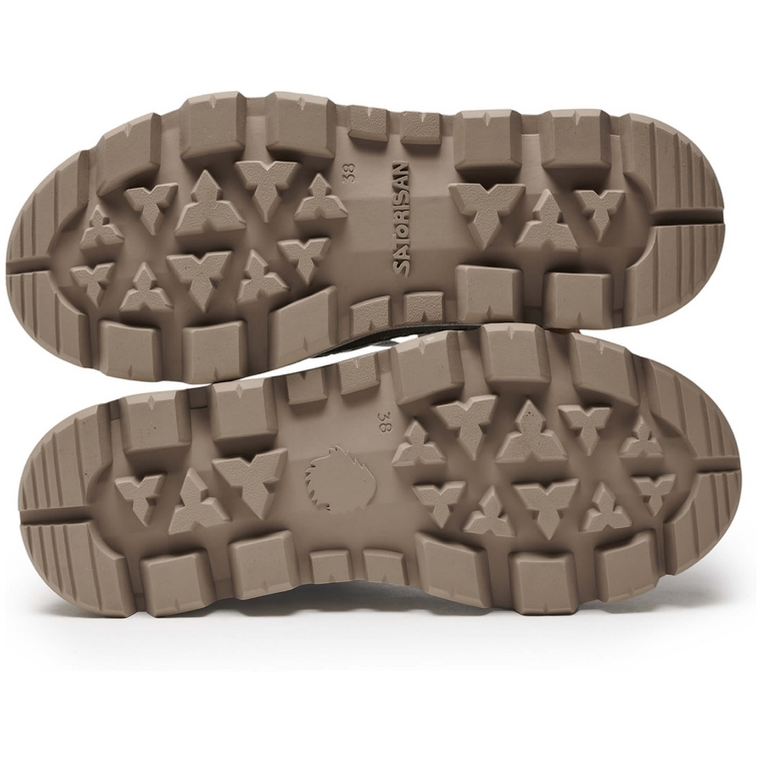 Imagen del producto con referencia UNALOME-GREY