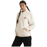 Imagen del producto con referencia UVJFT00144-WDR0