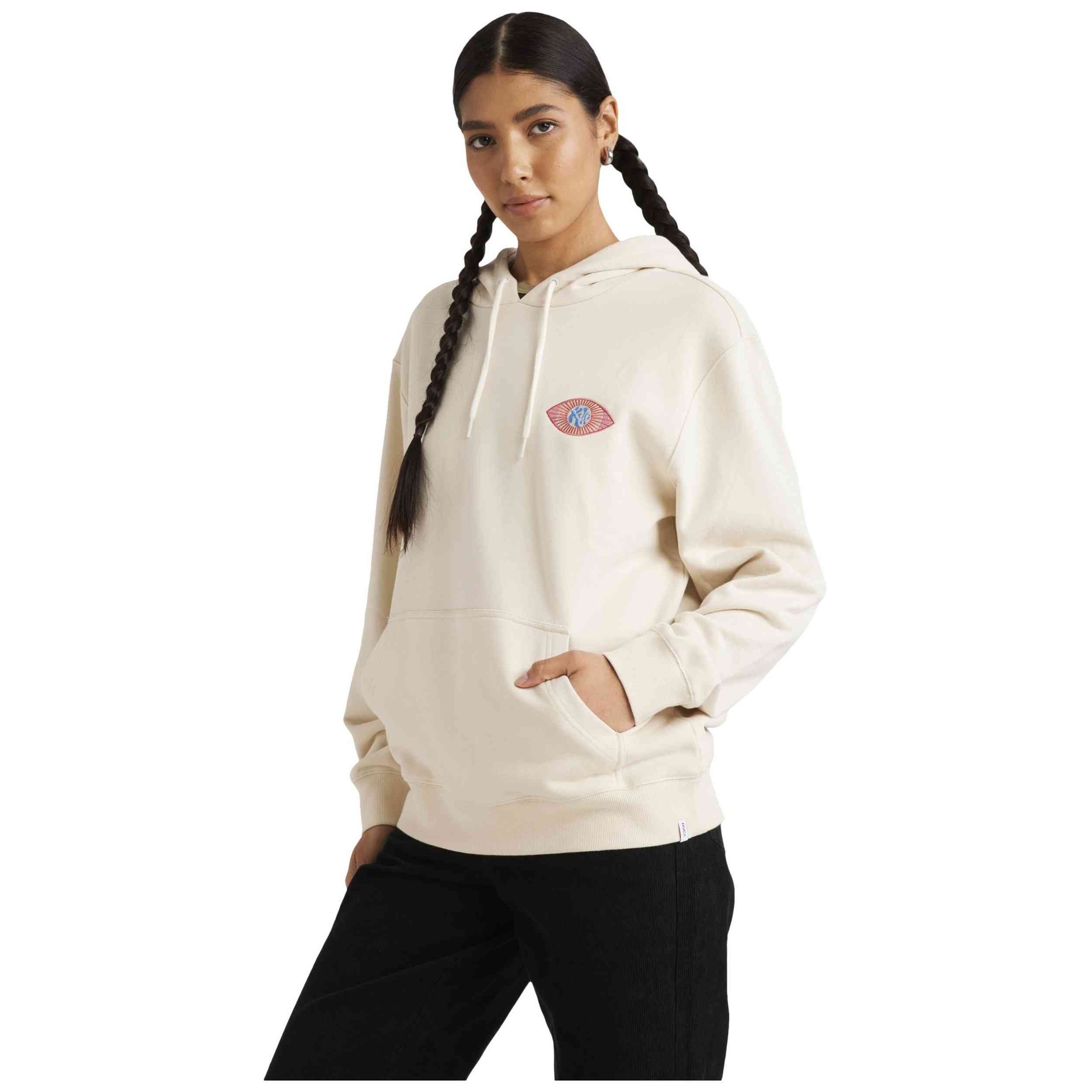 Imagen del producto con referencia UVJFT00144-WDR0