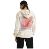 Imagen del producto con referencia UVJFT00144-WDR0