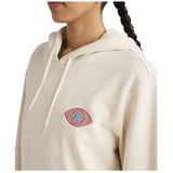 Imagen del producto con referencia UVJFT00144-WDR0