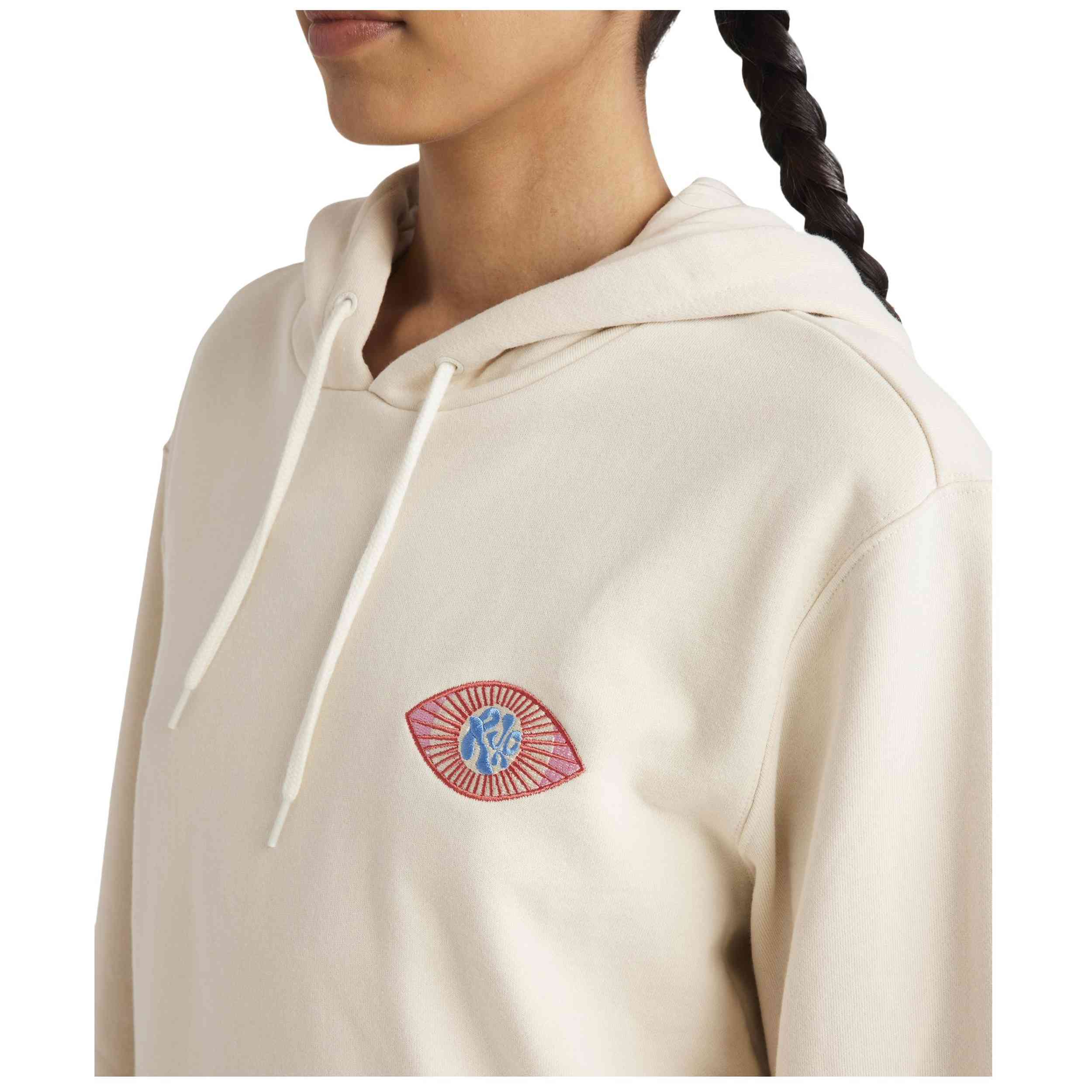 Imagen del producto con referencia UVJFT00144-WDR0