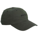 Imagen del producto con referencia UVJHA00174-GPB0