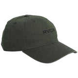 Imagen del producto con referencia UVJHA00174-GPB0