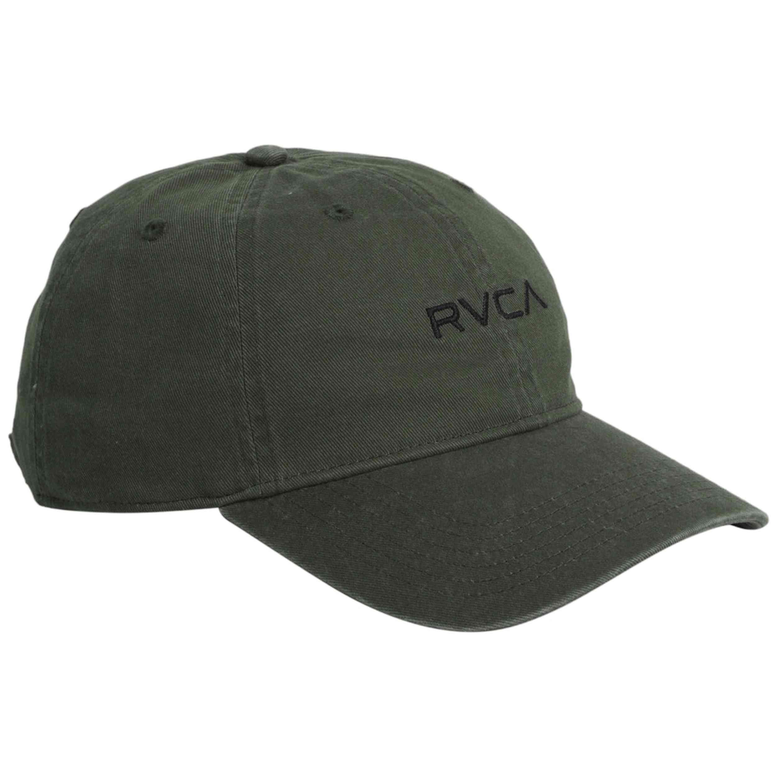 Imagen del producto con referencia UVJHA00174-GPB0