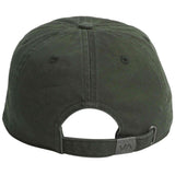 Imagen del producto con referencia UVJHA00174-GPB0