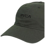 Imagen del producto con referencia UVJHA00174-GPB0