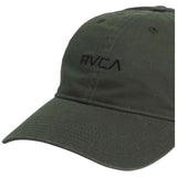 Imagen del producto con referencia UVJHA00174-GPB0