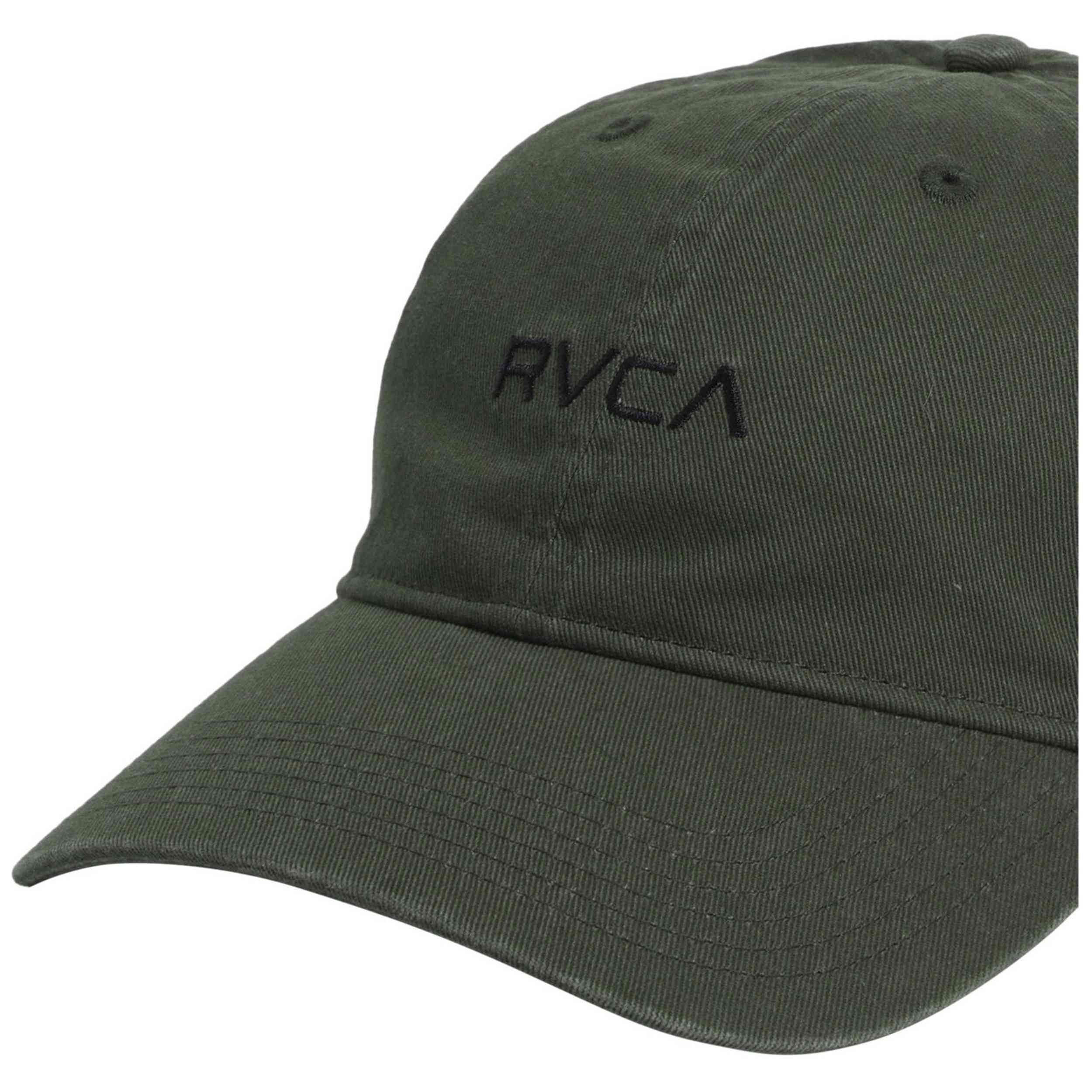 Imagen del producto con referencia UVJHA00174-GPB0