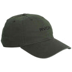 Imagen del producto con referencia UVJHA00174-GPB0