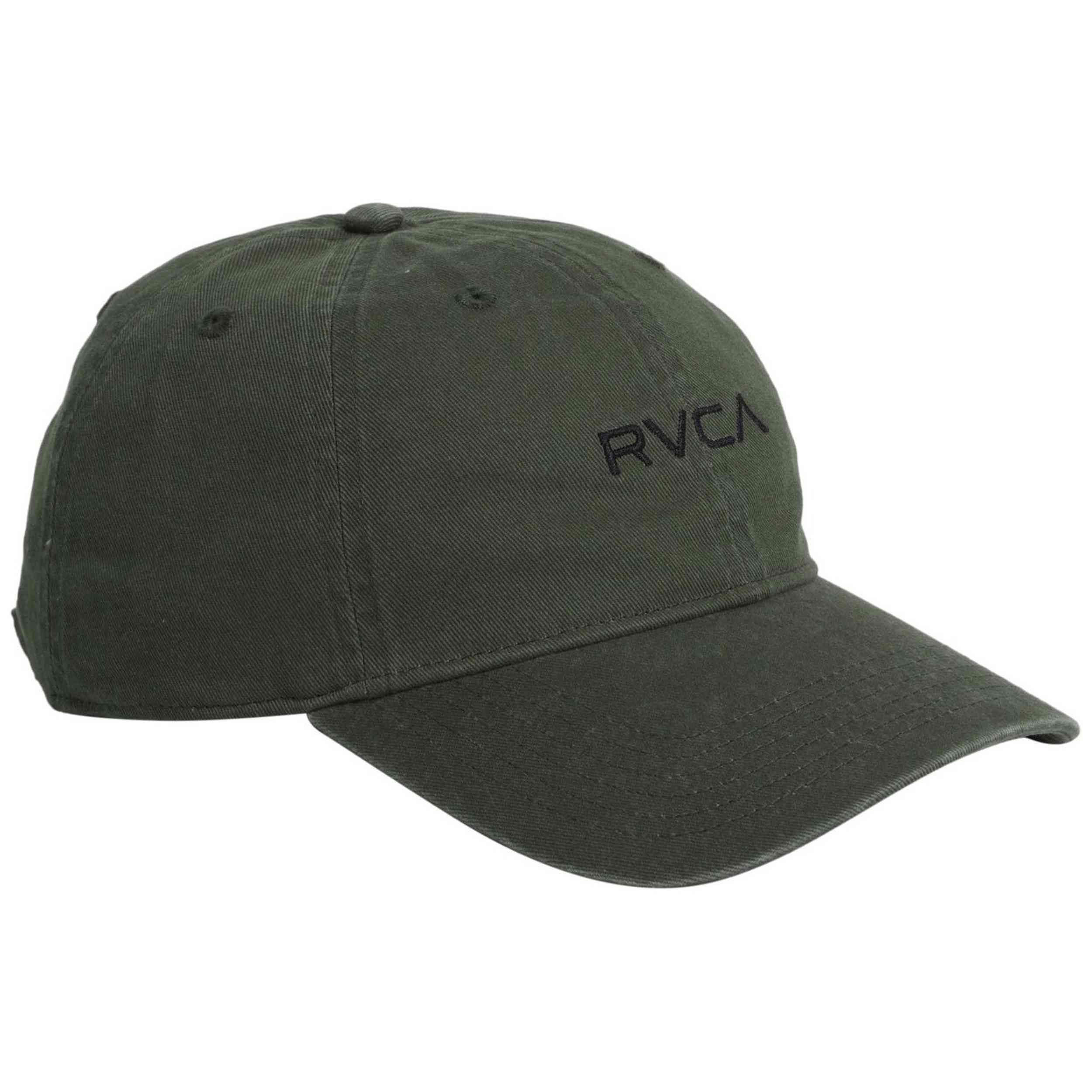 Imagen del producto con referencia UVJHA00174-GPB0