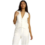 Imagen del producto con referencia UVJWT00140-NAT