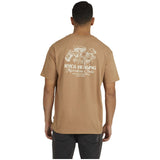 Imagen del producto con referencia UVYZT00431-CLQ0