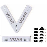 Imagen del producto con referencia V-STRAPSS-EVAFOAM