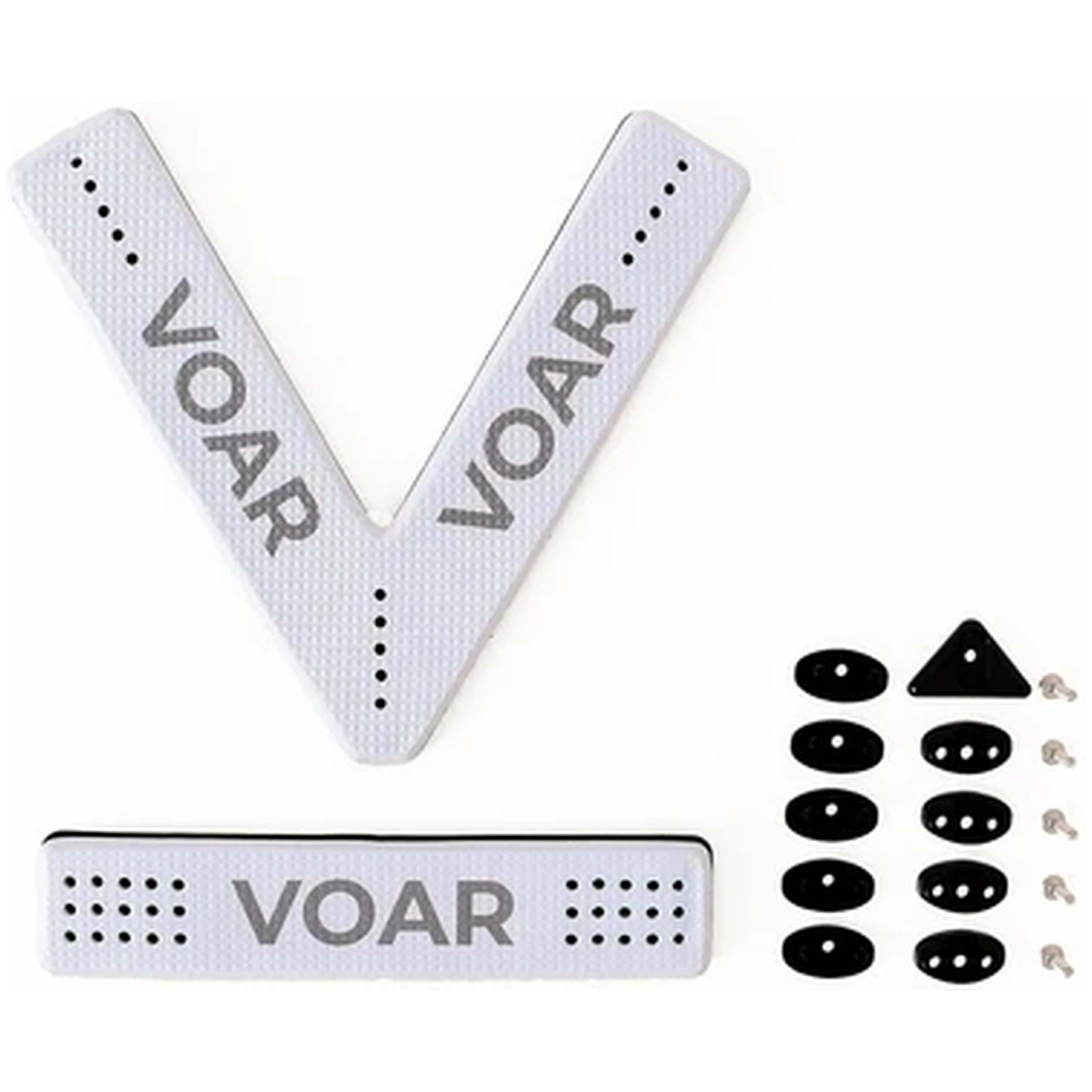 Imagen del producto con referencia V-STRAPSS-EVAFOAM