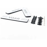 Imagen del producto con referencia V-STRAPSS-EVAFOAM