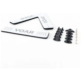 Imagen del producto con referencia V-STRAPSS-EVAFOAM