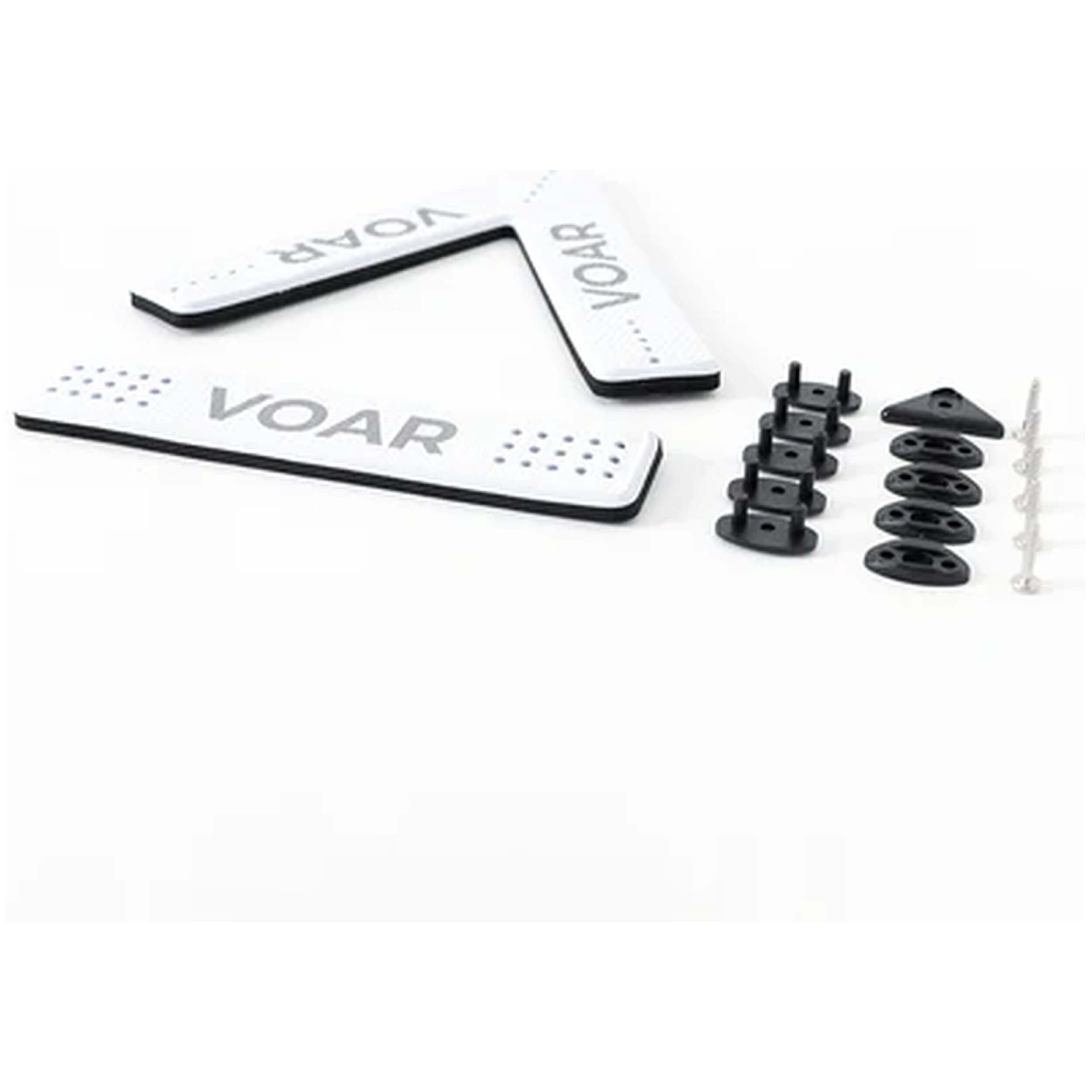 Imagen del producto con referencia V-STRAPSS-EVAFOAM