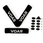 Imagen del producto con referencia V-STRAPSS-NEOPRENE