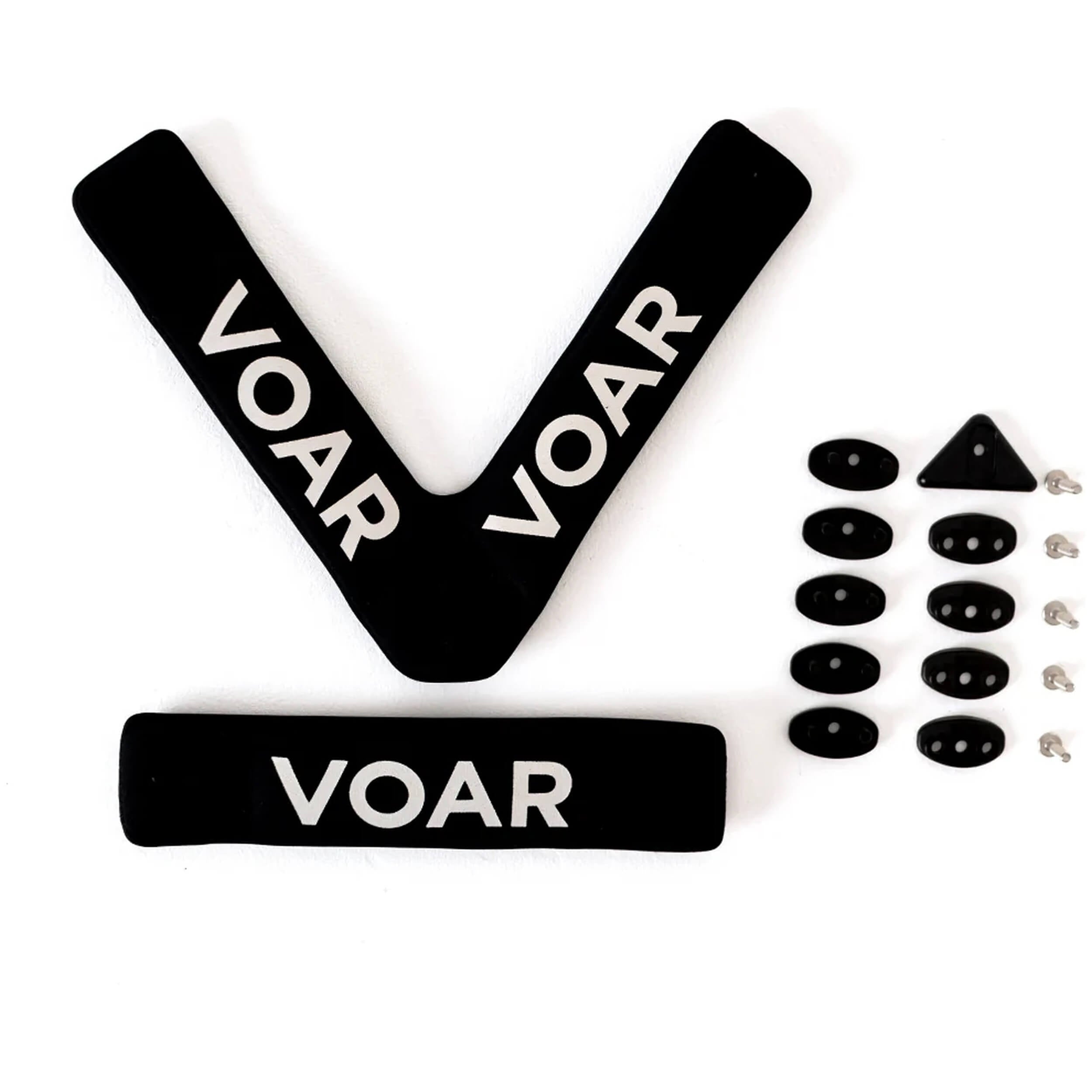 Imagen del producto con referencia V-STRAPSS-NEOPRENE