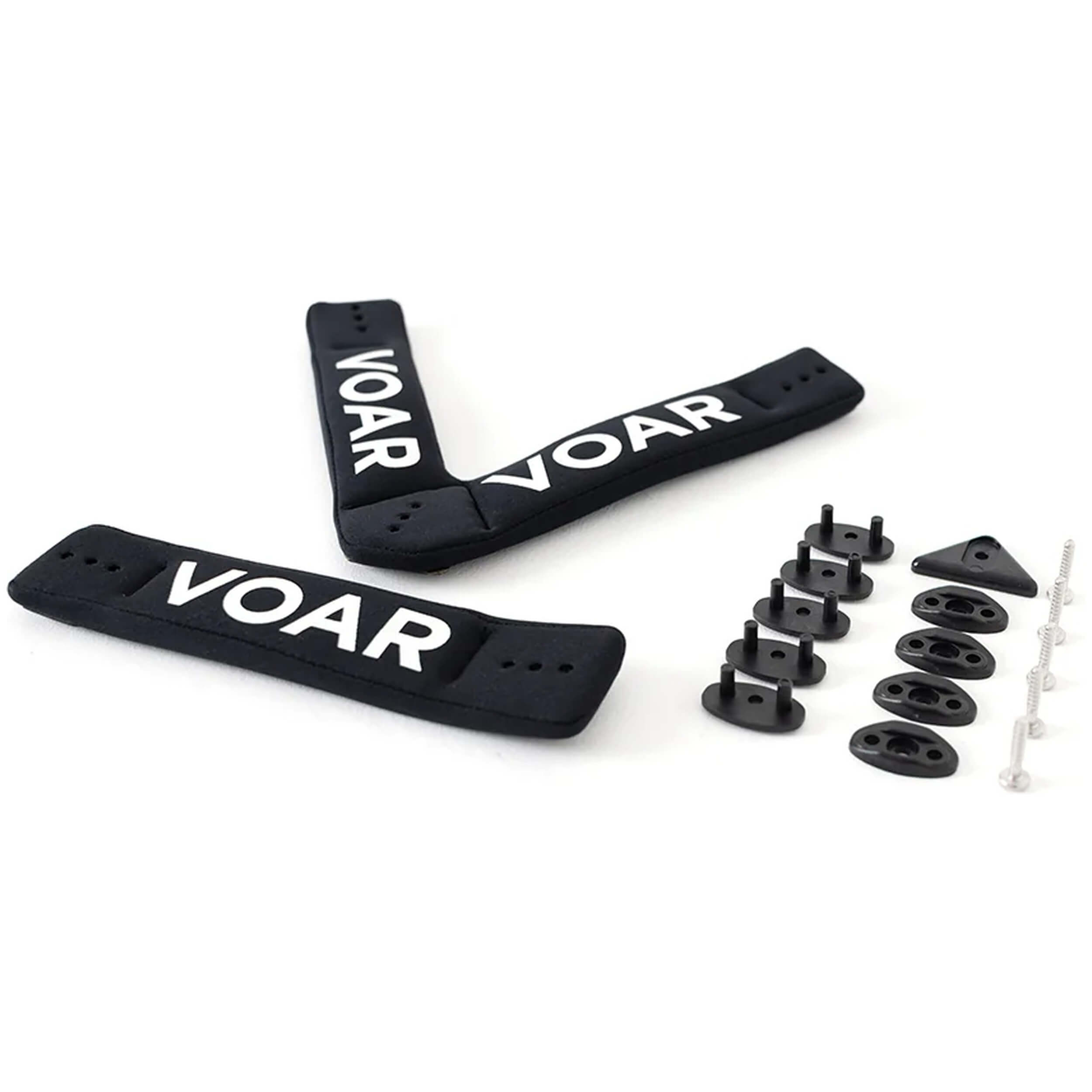 Imagen del producto con referencia V-STRAPSS-NEOPRENE