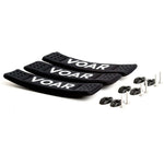 Imagen del producto con referencia V-STRAPSS-P3