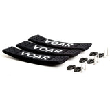 Imagen del producto con referencia V-STRAPSS-P3