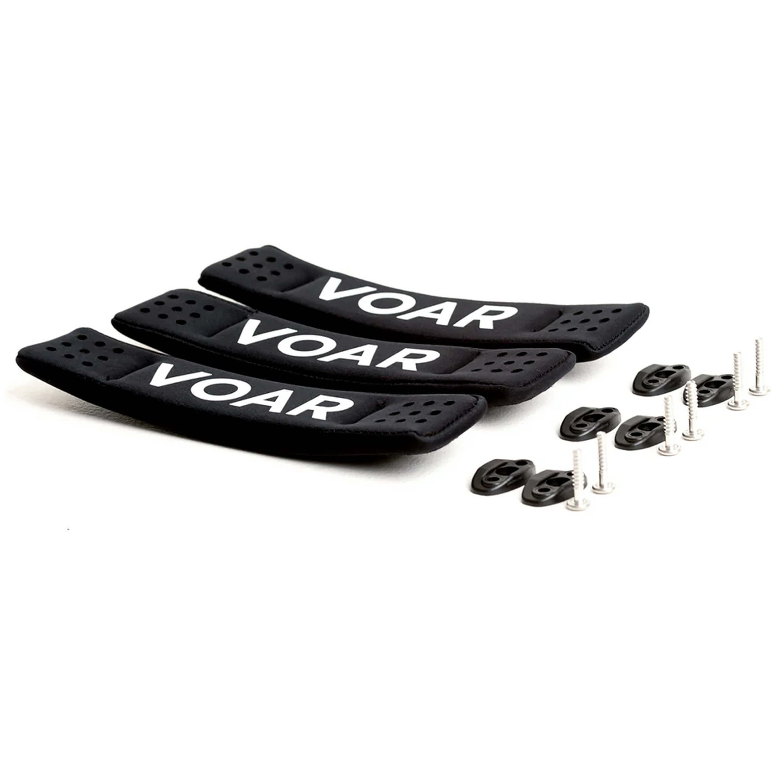 Imagen del producto con referencia V-STRAPSS-P3