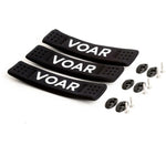 Imagen del producto con referencia V-STRAPSS-P3