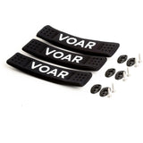 Imagen del producto con referencia V-STRAPSS-P3